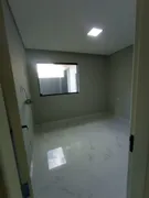 Casa com 3 Quartos à venda, 189m² no Shalimar, Lagoa Santa - Foto 5