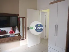 Casa de Condomínio com 3 Quartos à venda, 82m² no Santa Terezinha, Paulínia - Foto 14