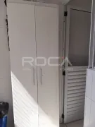 Apartamento com 3 Quartos à venda, 71m² no Parque Santa Mônica, São Carlos - Foto 27