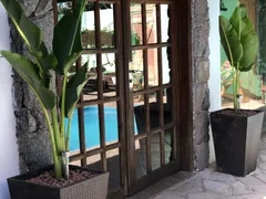 Casa com 5 Quartos para alugar, 250m² no Geriba, Armação dos Búzios - Foto 69