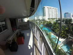 Apartamento com 2 Quartos à venda, 83m² no Barra da Tijuca, Rio de Janeiro - Foto 5