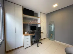 Sobrado com 3 Quartos à venda, 220m² no Jardim São Caetano, São Caetano do Sul - Foto 17