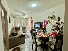 Apartamento com 2 Quartos à venda, 59m² no Vila Mariana, Americana - Foto 2