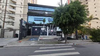 Loja / Salão / Ponto Comercial para alugar, 380m² no Mandaqui, São Paulo - Foto 1