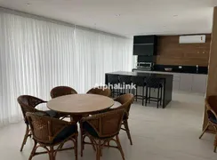 Casa de Condomínio com 5 Quartos à venda, 548m² no Alphaville, Barueri - Foto 5