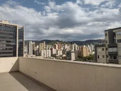 Cobertura com 3 Quartos à venda, 170m² no São Pedro, Belo Horizonte - Foto 16