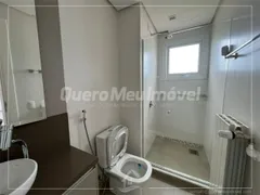 Apartamento com 3 Quartos à venda, 174m² no Lourdes, Caxias do Sul - Foto 6