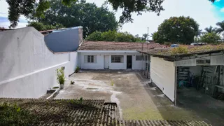 Terreno / Lote / Condomínio com 1 Quarto à venda, 403m² no Jardim Campo Grande, São Paulo - Foto 12