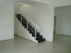 Casa Comercial para alugar, 500m² no Papicu, Fortaleza - Foto 4