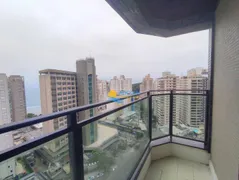 Cobertura com 3 Quartos à venda, 200m² no Jardim Astúrias, Guarujá - Foto 14