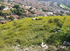 Terreno / Lote / Condomínio à venda, 1870m² no Jardim Colinas, Jacareí - Foto 2