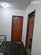 Cobertura com 3 Quartos à venda, 100m² no Santa Cecília, Juiz de Fora - Foto 23