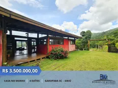 Casa com 4 Quartos à venda, 320m² no Costa do Macacu, Garopaba - Foto 3