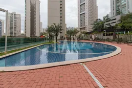 Apartamento com 3 Quartos à venda, 92m² no Vila da Serra, Nova Lima - Foto 21