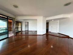 Apartamento com 4 Quartos para alugar, 248m² no Jardim Corazza, Itu - Foto 4
