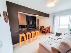 Apartamento com 3 Quartos à venda, 77m² no Estoril, Belo Horizonte - Foto 3