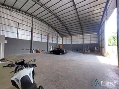 Galpão / Depósito / Armazém à venda, 850m² no Industrias Leves, Londrina - Foto 16