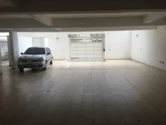 Apartamento com 2 Quartos à venda, 81m² no Vila America, Santo André - Foto 43