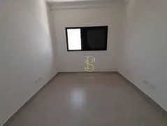 Casa de Condomínio com 3 Quartos à venda, 240m² no Jardim Colonial, Atibaia - Foto 16