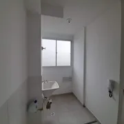 Apartamento com 2 Quartos para alugar, 38m² no Vila Santa Maria, São Paulo - Foto 3