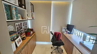 Apartamento com 1 Quarto à venda, 48m² no Jardim Santa Cruz, São Paulo - Foto 11