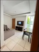 Apartamento com 2 Quartos à venda, 44m² no Chacaras Del Rey Sao Benedito, Santa Luzia - Foto 6