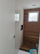 Casa com 2 Quartos à venda, 85m² no  Pedra de Guaratiba, Rio de Janeiro - Foto 15