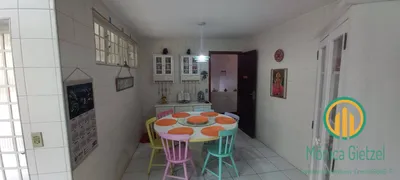 Casa de Condomínio com 4 Quartos à venda, 500m² no Chácara Represinha, Cotia - Foto 21