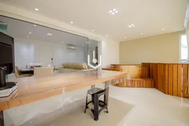 Apartamento com 3 Quartos à venda, 134m² no Jurubatuba, São Paulo - Foto 9