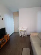 Apartamento com 1 Quarto à venda, 44m² no Vila Santa Rita de Cassia, São Bernardo do Campo - Foto 1