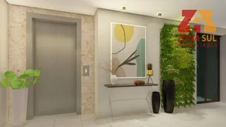 Apartamento com 2 Quartos à venda, 52m² no Cristo Redentor, João Pessoa - Foto 11