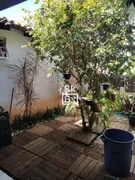 Casa com 3 Quartos à venda, 183m² no Granada, Uberlândia - Foto 28