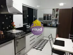 Casa com 3 Quartos à venda, 250m² no Loteamento Recanto do Lago, São José do Rio Preto - Foto 3