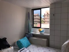 Apartamento com 3 Quartos à venda, 99m² no Porto das Dunas, Aquiraz - Foto 8