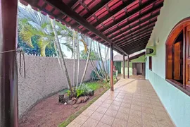 Casa de Condomínio com 4 Quartos para alugar, 240m² no Jardim Atlântico, Goiânia - Foto 5