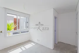 Casa de Condomínio com 4 Quartos à venda, 450m² no Alto Da Boa Vista, São Paulo - Foto 25