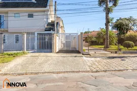 Sobrado com 3 Quartos à venda, 110m² no Boqueirão, Curitiba - Foto 35