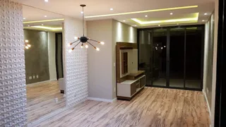 Apartamento com 2 Quartos à venda, 80m² no Correas, Petrópolis - Foto 9
