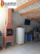 Sobrado com 4 Quartos à venda, 120m² no Sapopemba, São Paulo - Foto 14