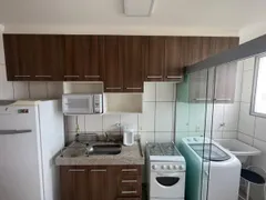 Apartamento com 2 Quartos à venda, 53m² no Vila Furquim, Presidente Prudente - Foto 3