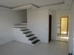 Sobrado com 2 Quartos à venda, 100m² no Vila Ré, São Paulo - Foto 4