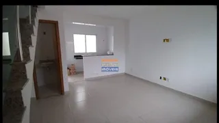 Casa com 2 Quartos à venda, 75m² no Parque Xangri La, Contagem - Foto 1