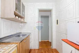 Apartamento com 2 Quartos à venda, 40m² no Sitio Cercado, Curitiba - Foto 4