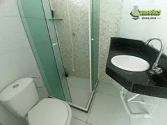 Apartamento com 2 Quartos à venda, 55m² no Bonfim, Salvador - Foto 16