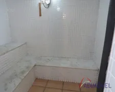 Casa com 4 Quartos à venda, 1300m² no Ilha do Frade, Vitória - Foto 41