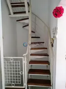 Casa de Condomínio com 4 Quartos à venda, 350m² no Loteamento Eldorado, Tremembé - Foto 7