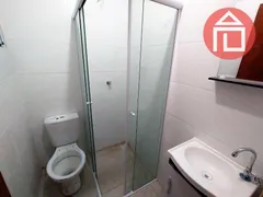 Apartamento com 1 Quarto para alugar, 38m² no Parque Brasil, Bragança Paulista - Foto 6