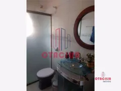 Casa com 4 Quartos à venda, 260m² no Parque Terra Nova II, São Bernardo do Campo - Foto 17