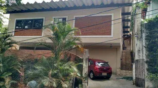 Casa de Condomínio com 3 Quartos à venda, 320m² no Jardim Nomura, Cotia - Foto 1