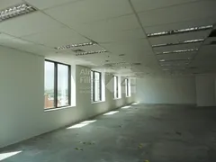 Conjunto Comercial / Sala com 1 Quarto para alugar, 180m² no Itaim Bibi, São Paulo - Foto 11